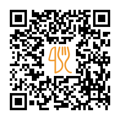 QR-code link către meniul Vno