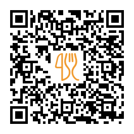 QR-code link către meniul Hing Lung