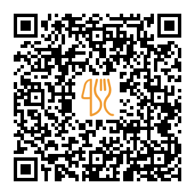 QR-code link către meniul Great Hill Maples