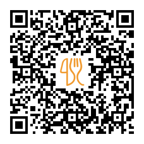 QR-code link către meniul The New Ship