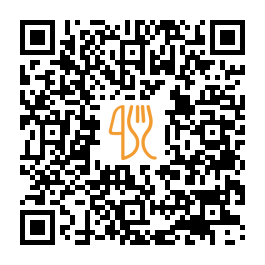 QR-code link către meniul Urbarn