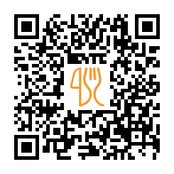 QR-code link către meniul モリムラ Jiā Bèi Diàn