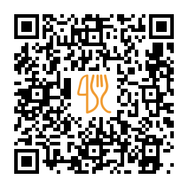 QR-code link către meniul Sunshine