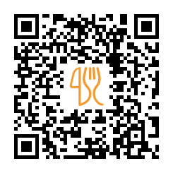 QR-code link către meniul Goli Vada Pav