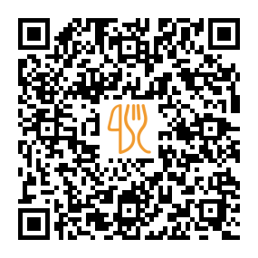 QR-code link către meniul Casa Del Gusto