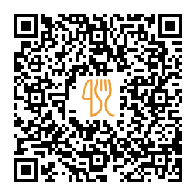 QR-code link către meniul La Felicetta