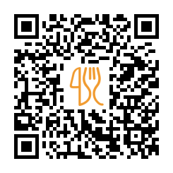 QR-code link către meniul ゆるり ān