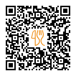 QR-code link către meniul La Fiorita