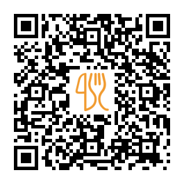 QR-code link către meniul Colwood