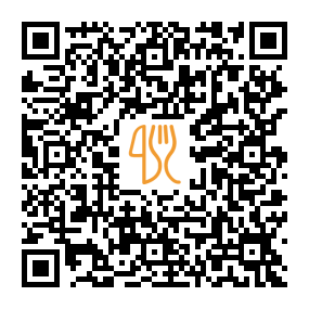 QR-code link către meniul The Neathouse