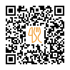 QR-code link către meniul Asuka