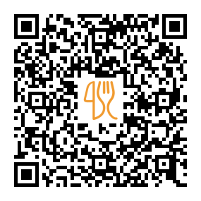 QR-code link către meniul Gommerhof