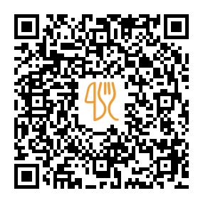 QR-code link către meniul Avon Health And Wellness Inc