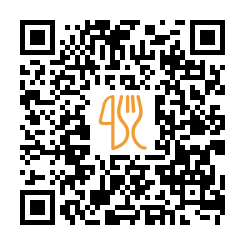 QR-code link către meniul Tastebuds Cafe