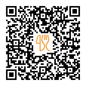 QR-code link către meniul Shí Yì Guō Bǎn Qiáo Wén Huà Diàn