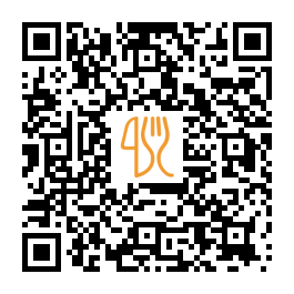 QR-code link către meniul M Silo Food ماكسيلو