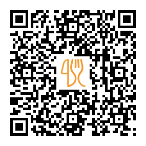 QR-code link către meniul Tomato Garden Pizza And