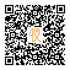 QR-code link către meniul President Subs