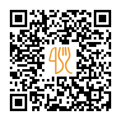 QR-code link către meniul Teos