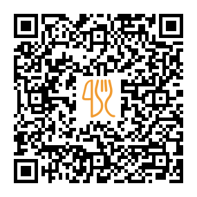 QR-code link către meniul La Capannina