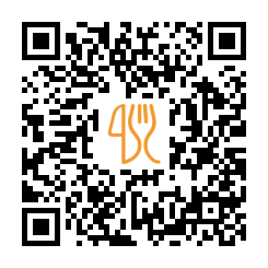 QR-code link către meniul Niú まぁ