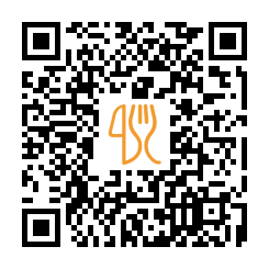 QR-code link către meniul Mokkiriso