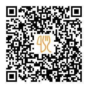 QR-code link către meniul Costa Burguer