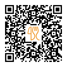 QR-code link către meniul Carl's Lefse