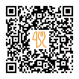 QR-code link către meniul Souvlakibar