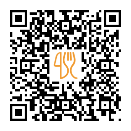 QR-code link către meniul An Lac