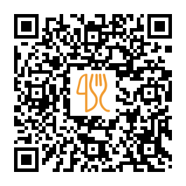 QR-code link către meniul Bakery