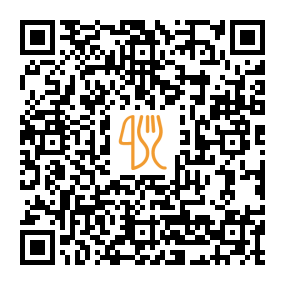 QR-code link către meniul L O China Buffet