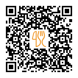 QR-code link către meniul Lendy's Deli