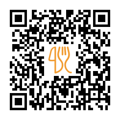 QR-code link către meniul Pizza Max