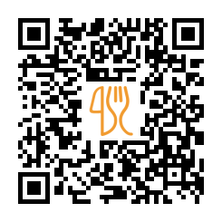 QR-code link către meniul Laparra