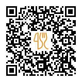 QR-code link către meniul Coin D'alma