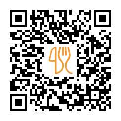 QR-code link către meniul Yè