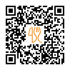 QR-code link către meniul カクイチ Héng Dīng