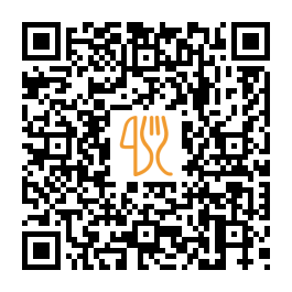 QR-code link către meniul Rifugio Barricata