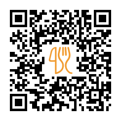 QR-code link către meniul Cafe Rucola