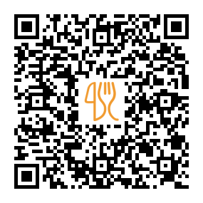 QR-code link către meniul Tipicheria Napoletana