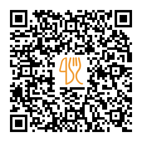 QR-code link către meniul Crudo Reggio