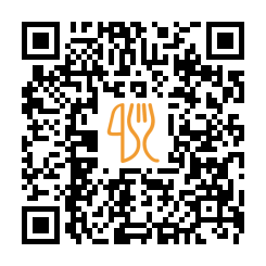 QR-code link către meniul レストラン Zhì Chéng