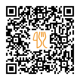 QR-code link către meniul マクドナルド 55hào Chōng Bāng Diàn