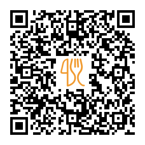 QR-code link către meniul Smoke And Moonshine