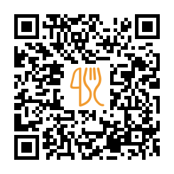 QR-code link către meniul Steki Grill