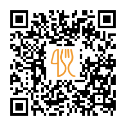 QR-code link către meniul スターバックスコーヒー Zhèng Gāng Diàn