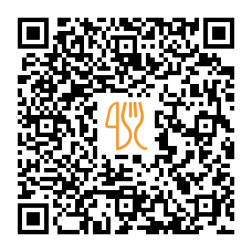 QR-code link către meniul Mezbaan Bbq Grill Kababs