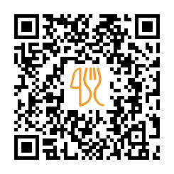 QR-code link către meniul มีทติ้ง คาเฟ่