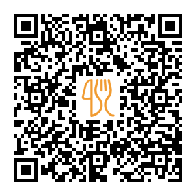 QR-code link către meniul Scolapasta